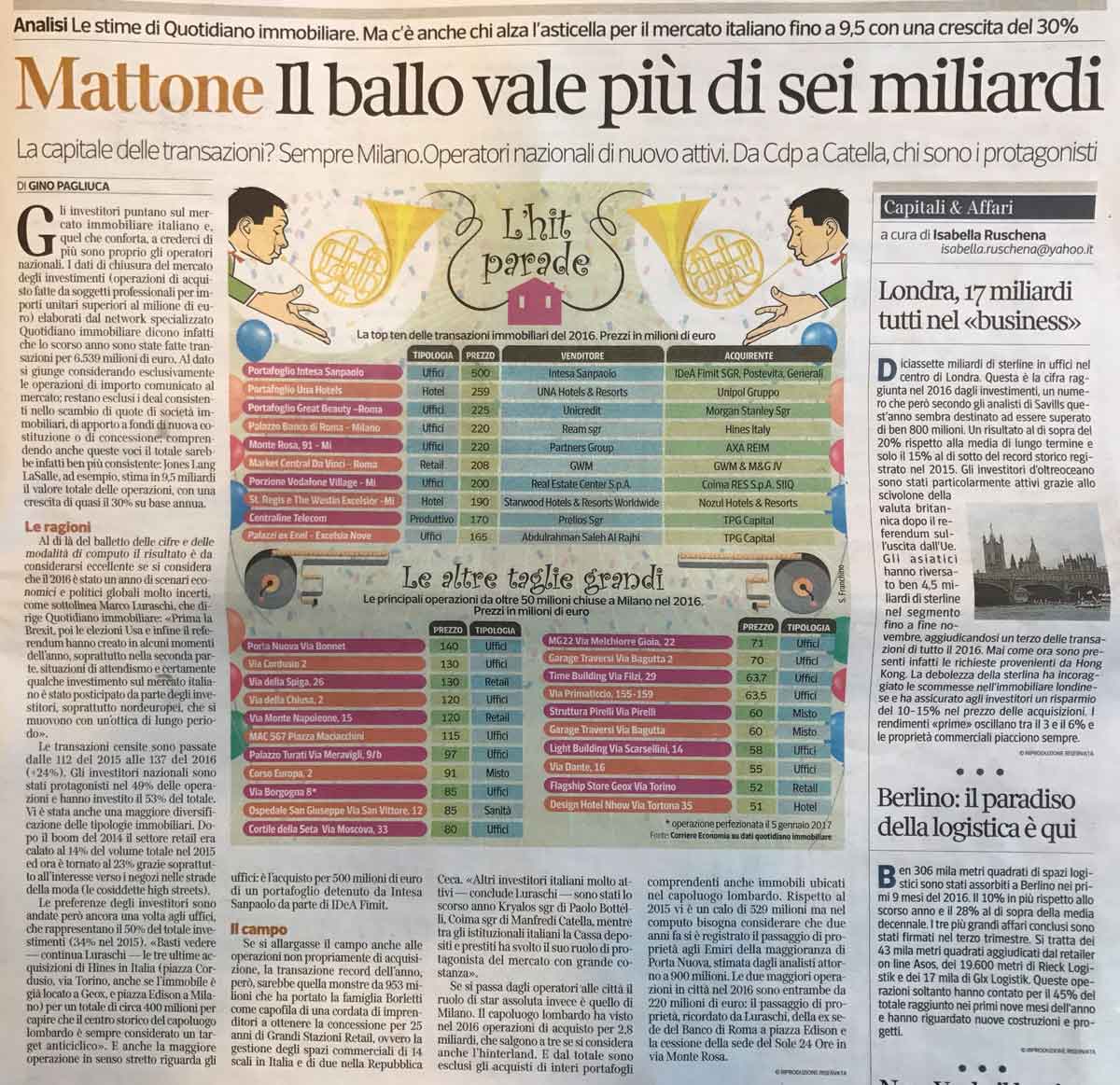 corriere-della-sera-23012017_1200