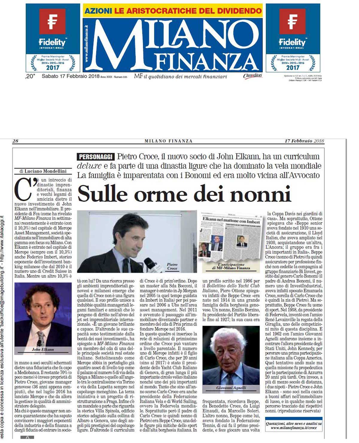 3.-MilanoFinanza-17-02-2018