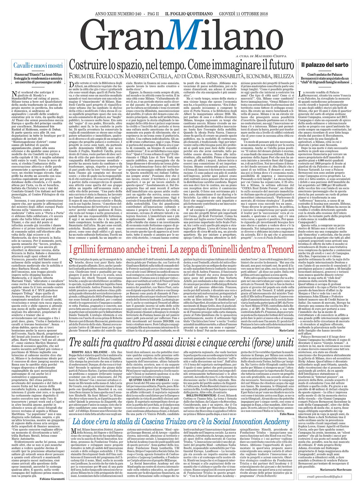 9.-Il-Foglio_11.10