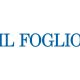 logo de "IL FOGLIO"