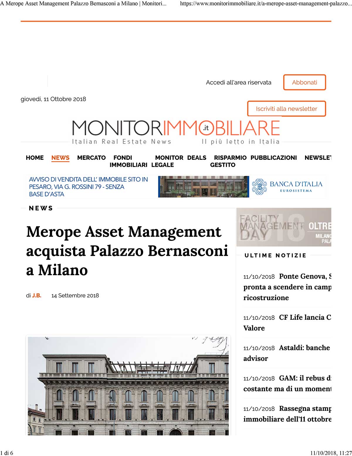 Merope-Palazzo-Bernasconi