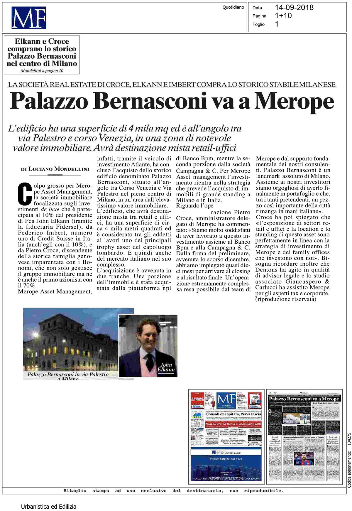 Pal.Bernasconi-a-Merope