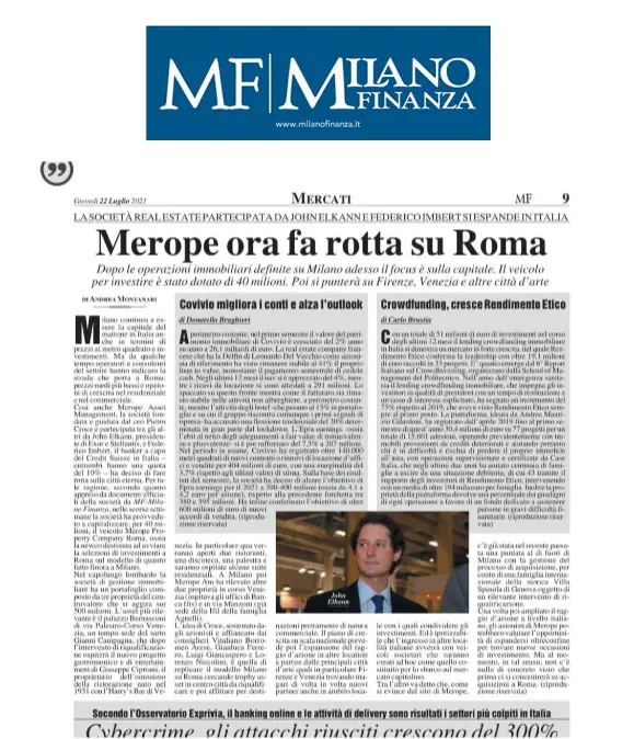 thumb-MF-22luglio-2021