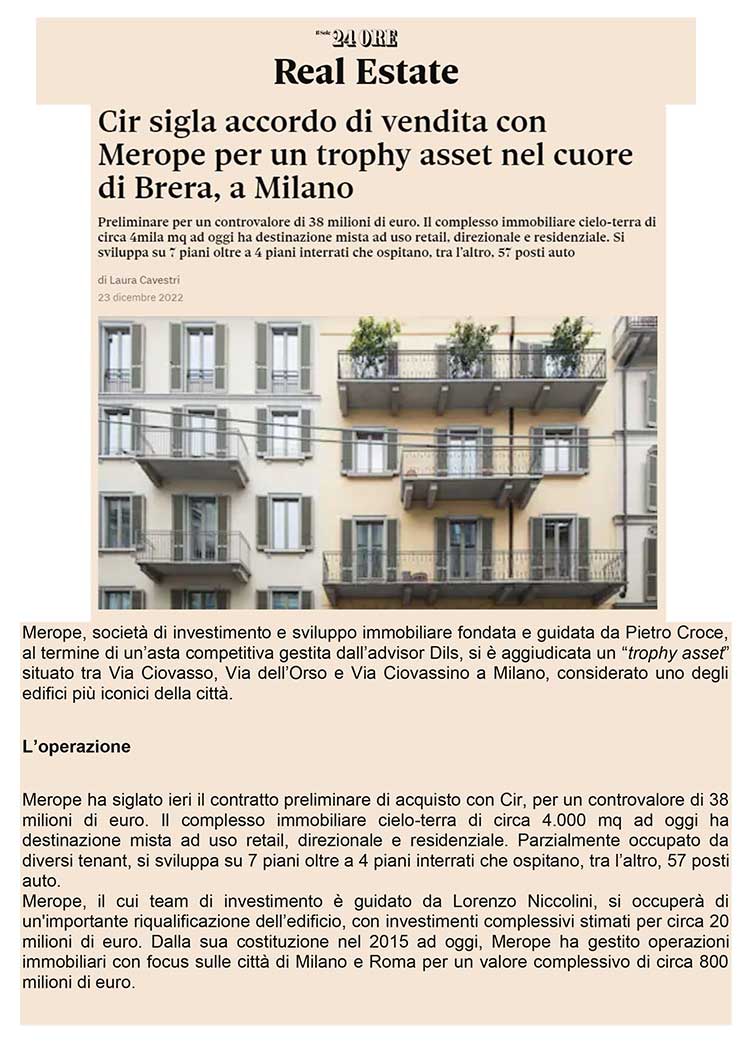221223_IlSole24Ore.com