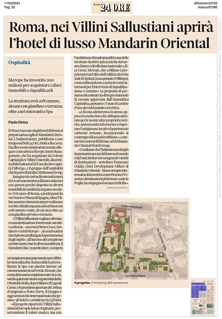 20240517_IlSole24Ore-PRESS