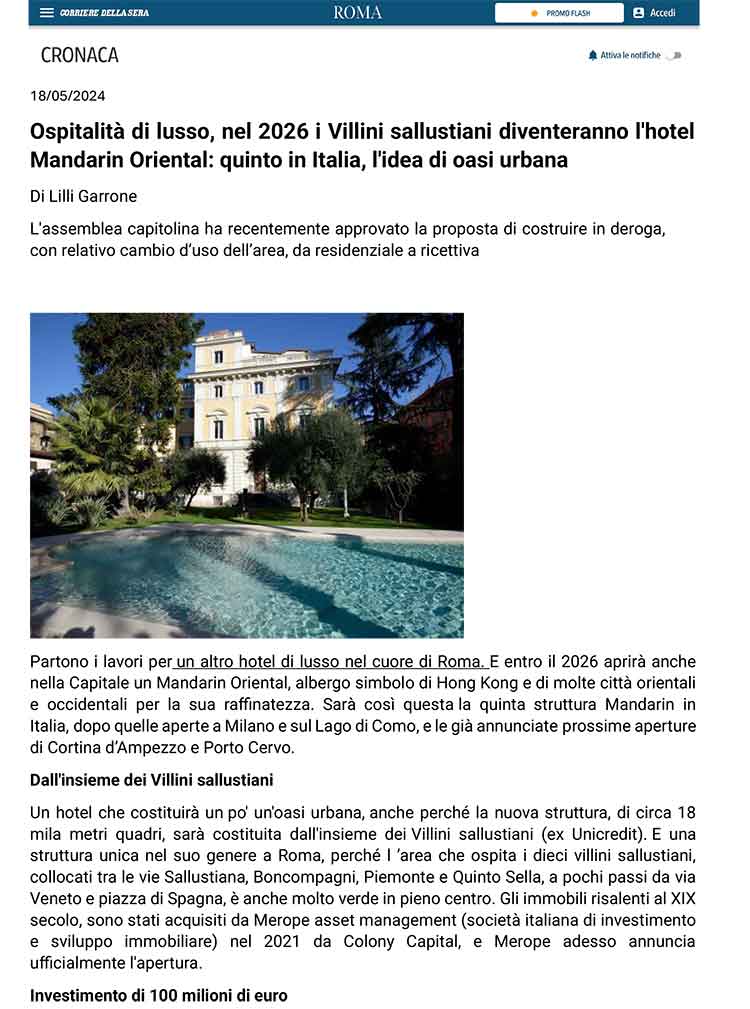 20240518_Roma.corriere.it_Merope_Mandarin-preview
